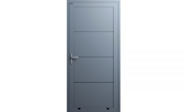 DoorPro 45
