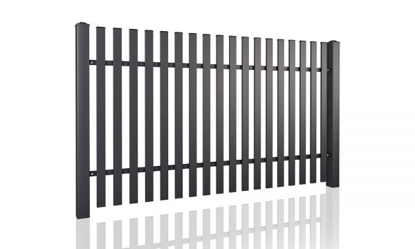 Zaunfelder Classic 17