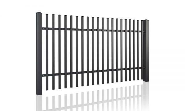 Zaunfelder Classic 01