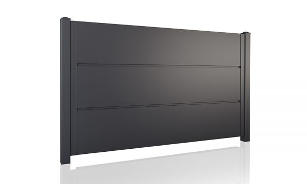 Zaunfelder Home Inclusive V1 200