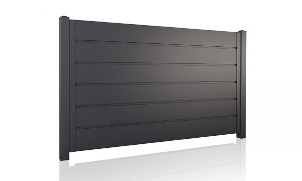 Zaunfelder Home Inclusive V2 200