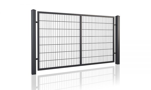 Zaunfelder Classic VA.55