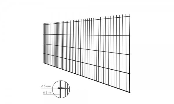 Basic Light Elemente 6/5/6