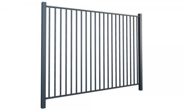 Zaunfelder Basic Pro