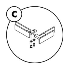 AbbC2
