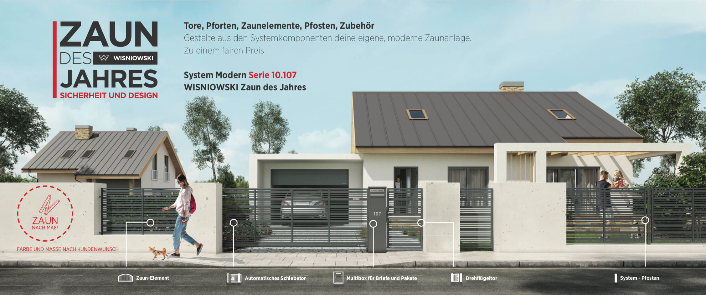 ZAundesjahres ZAundesjahres
