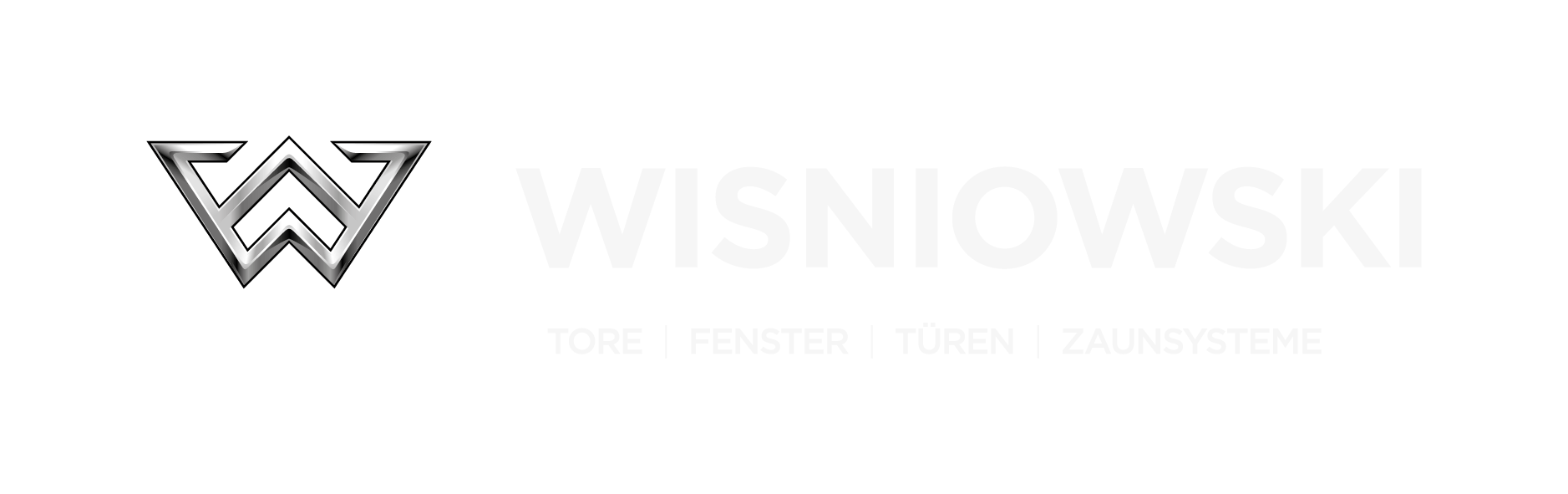 de_WISNIOWSKI horizontal inverse no bg@4x