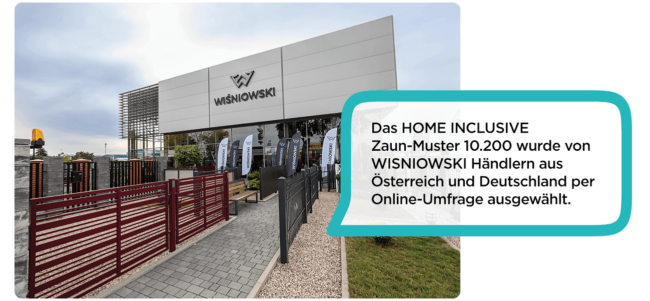 wahl-main-img-2