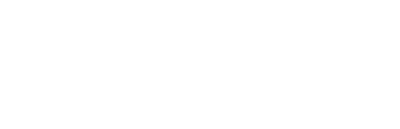logo white